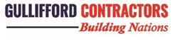 Gullifford Contractors